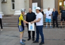 Олімпійський день