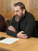 Міністр освіти і науки провів зустріч з керівниками вищих навчальних закладів Кіровоградщини