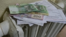 Отримувачі субсидій платитимуть за комунальні послуги самостійно