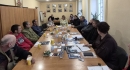 Сильні для сильних: у Новоархангельську говорили про підтримку Захисників та Захисниць з інвалідністю