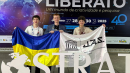 Школярі  з Кіровоградщини здобули бронзу на міжнародному конкурсі MOSTRATEC-2025 