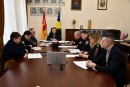 Кіровоградщина: енергетична безпека, бюджети громад і готовність до зими
