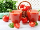 Продукти проти гіпертонії