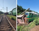 У Знам