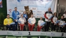 Кропивничанин Олексій Голодок — срібний призер чемпіонату Європи з парастрільби кульової