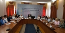 На Кіровоградщині 12 роботодавців мають дозволи на працевлаштування іноземців