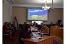 Імена Героїв України будуть увічнені в топонімах Кропивницького: виконком погодив перейменування вулиць Прирічної і Мінської