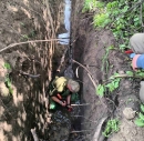 Де на Кіровоградщині проводитимуться ремонтні роботи на об’єктах водопостачання 