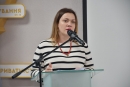 У Кропивницькому обговорили профілактику злочинності серед молоді