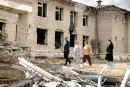 Співпраця Кіровоградщини та Харківщини в межах проєкту "Пліч-о-пліч: згуртовані громади"