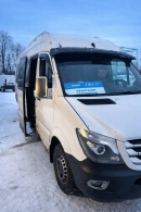 Кіровоградщина продовжує приймати переселенців з територій, де тривають бойові дії