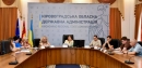 Три громади Кіровоградщини отримали додаткові кошти на шкільні автобуси