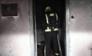 На пожежі житлового будинку у Благовіщенській громаді виявлено тіло загиблого чоловіка