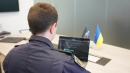 Вимагали 60 млн доларів викупу: кіберполіцейські допомогли знешкодити міжнародну хакерську мережу
