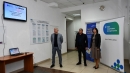 Податковий супровід ветеранського підприємництва
