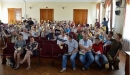 Громада Кропивницького має намір взяти участь у створенні та затвердженні міського бюджету