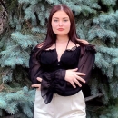 Вихованка музичного коледжу з Кіровоградщини стала лауреаткою міжнародного конкурсу музично-виконавської майстерності