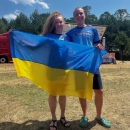 Кропивничанка здобула "бронзу" чемпіонату світу з рогейну