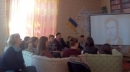 Чорна спадщина Чорнобиля