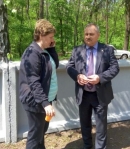 Вони загинули молодими