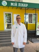 Від гранту – до команди: як держава допомагає створювати робочі місця