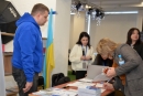 У Кропивницькому провели форум «Плани та партнерства для розвитку громад»