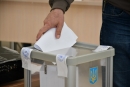 Представника від Кіровоградщини обрали до всеукраїнської Ради при Мінветеранів