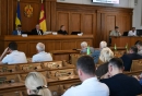 На Кіровоградщині затвердили премії та стипендії для молодих науковців