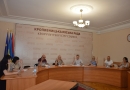 Засідання громадської комісії з житлових питань у Кропивницькому: прийнято важливі рішення