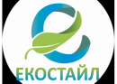 ТОВ «ЕКОСТАЙЛ» повторно коригує тарифи