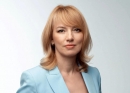 Олена Шуляк: ВПО компенсують до 70% першого внеску на житло  