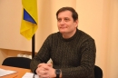 Змагання на природі, дослідження рідного краю та національно-патріотичне виховання