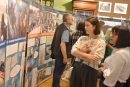 Визволення? Ні, окупація!