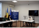 Кропивницька Координаційна рада з питань розвитку підприємництва підтримала шість бізнес-проєктів
