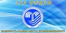 Райкович пригрозив водоканалу поверненням у комунальну власність