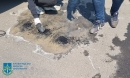 Посадовець облавтодору завдав державі збитків на понад  мільйон гривень