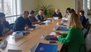 Мета – налагодження партнерських стосунків