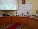Наші спортсмени стали чемпіонами з бразильського джіу-джитсу