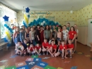 Продовжується робота  «Мобільного консультаційного  пункту соціальної роботи»