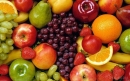 Рослинні продукти і ризик розвитку діабету