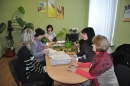 Розглянуто 57 звернень