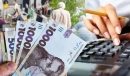 Які зміни чекають на українців у травні 2025 року