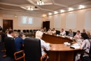 Кіровоградщина розробляє ефективну систему управління відходами
