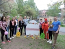 Дарунок на Великдень