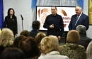 Державному архіву Кіровоградської області – 100 років