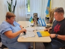 «Пліч-о-пліч: Згуртовані громади»: Кіровоградщина посилює співпрацю з Херсонщиною