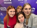 Команда «Потужні бджілки» з Кропивницького – бронзовий призер всеукраїнської олімпіади креативності