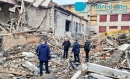 Масштабний національний проєкт «Пліч-о-пліч: Згуртовані громади» виходить на нові горизонти