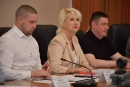 Стан епідемічної ситуації в області залишається стабільним і контрольованим 