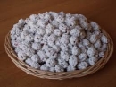 Кухарочка